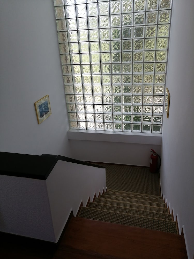 Orange Grove Villa 16/50