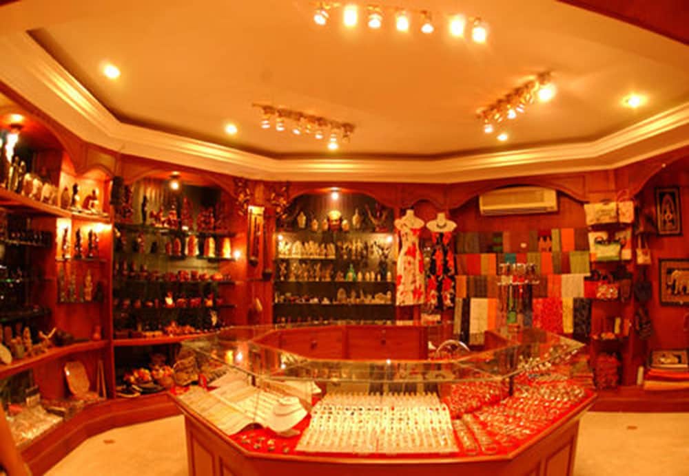 Monoreach Hotel Siem Reap 26/40