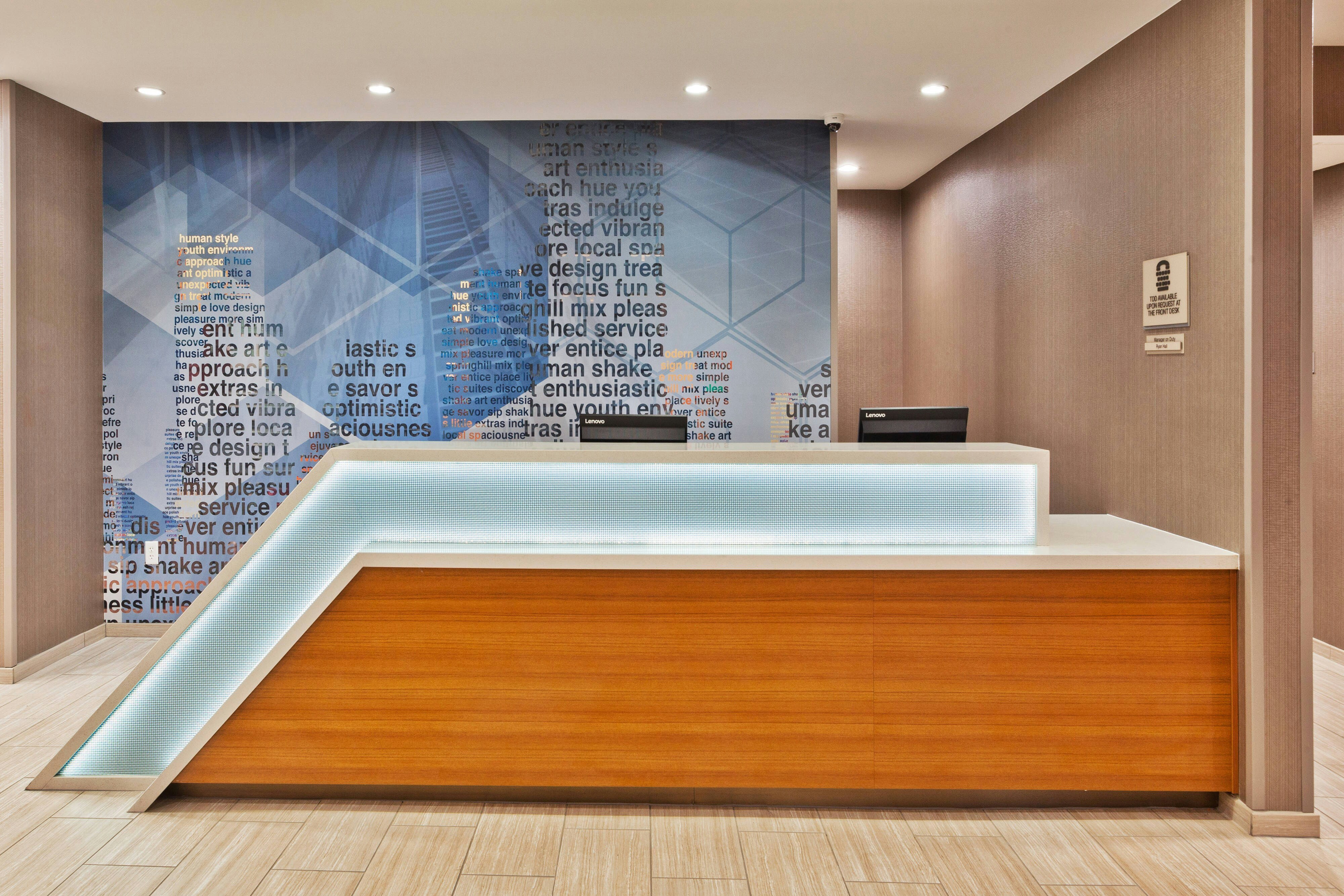 SpringHill Suites by Marriott Montgomery Prattville Millbrook 5/38