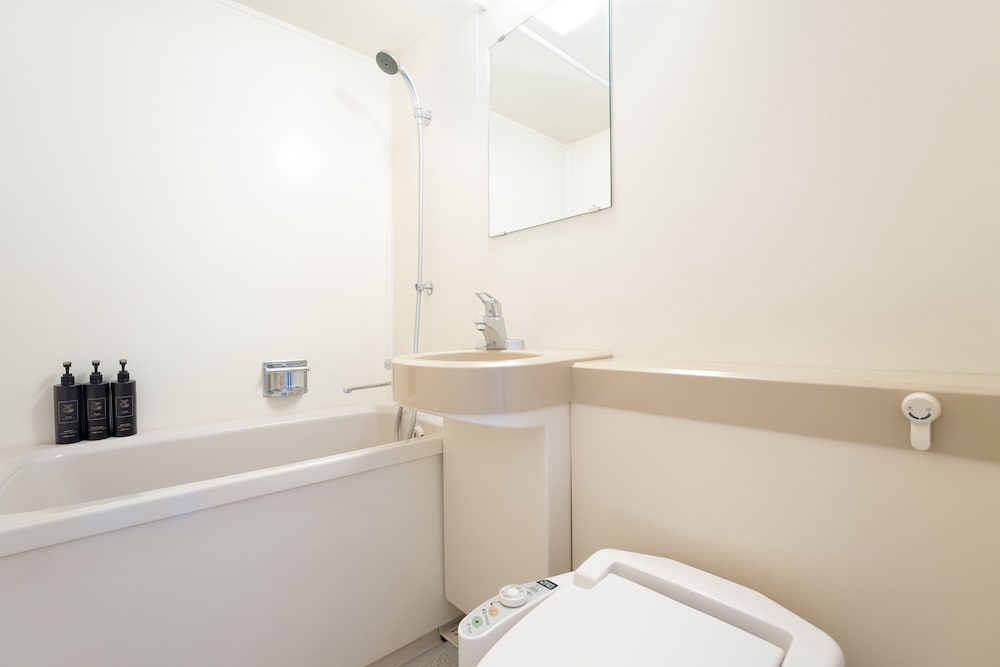Classic, Double Bed, Ocean or Sea View