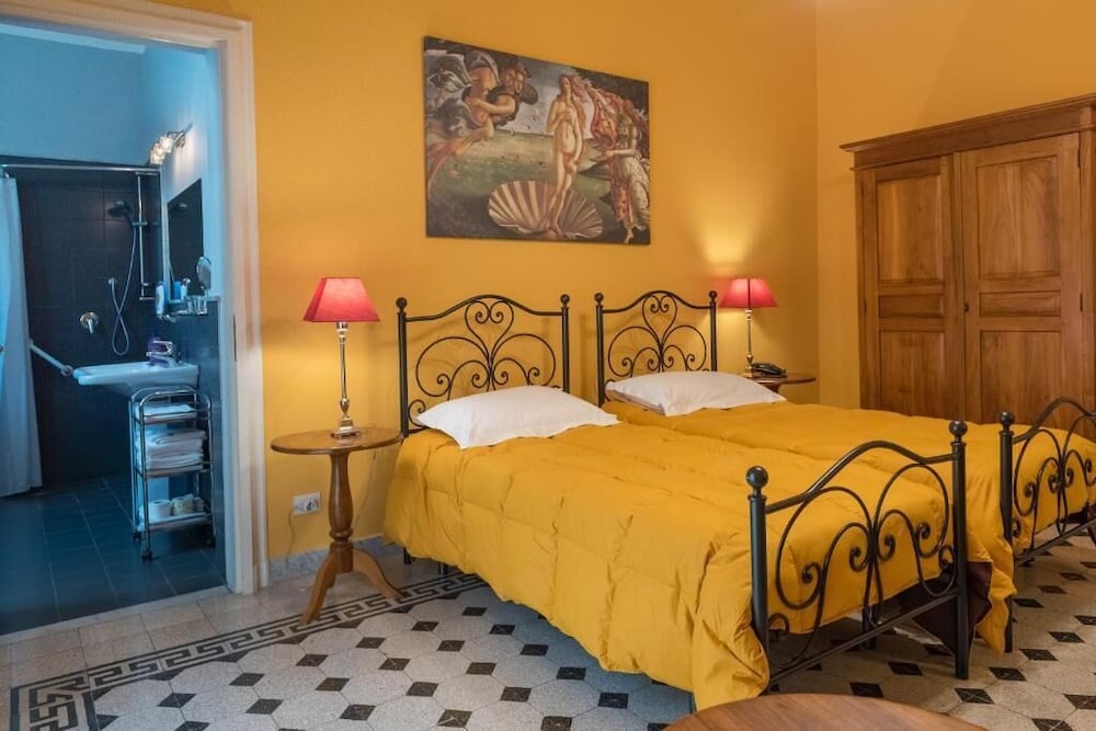 Palazzo Pantaleo 17/53