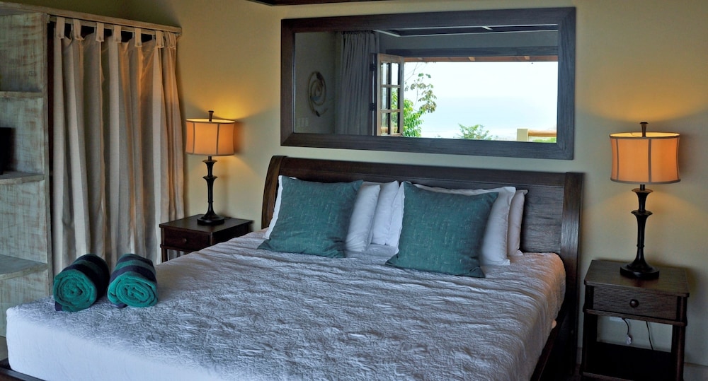Hotel Casa Chameleon 23/73