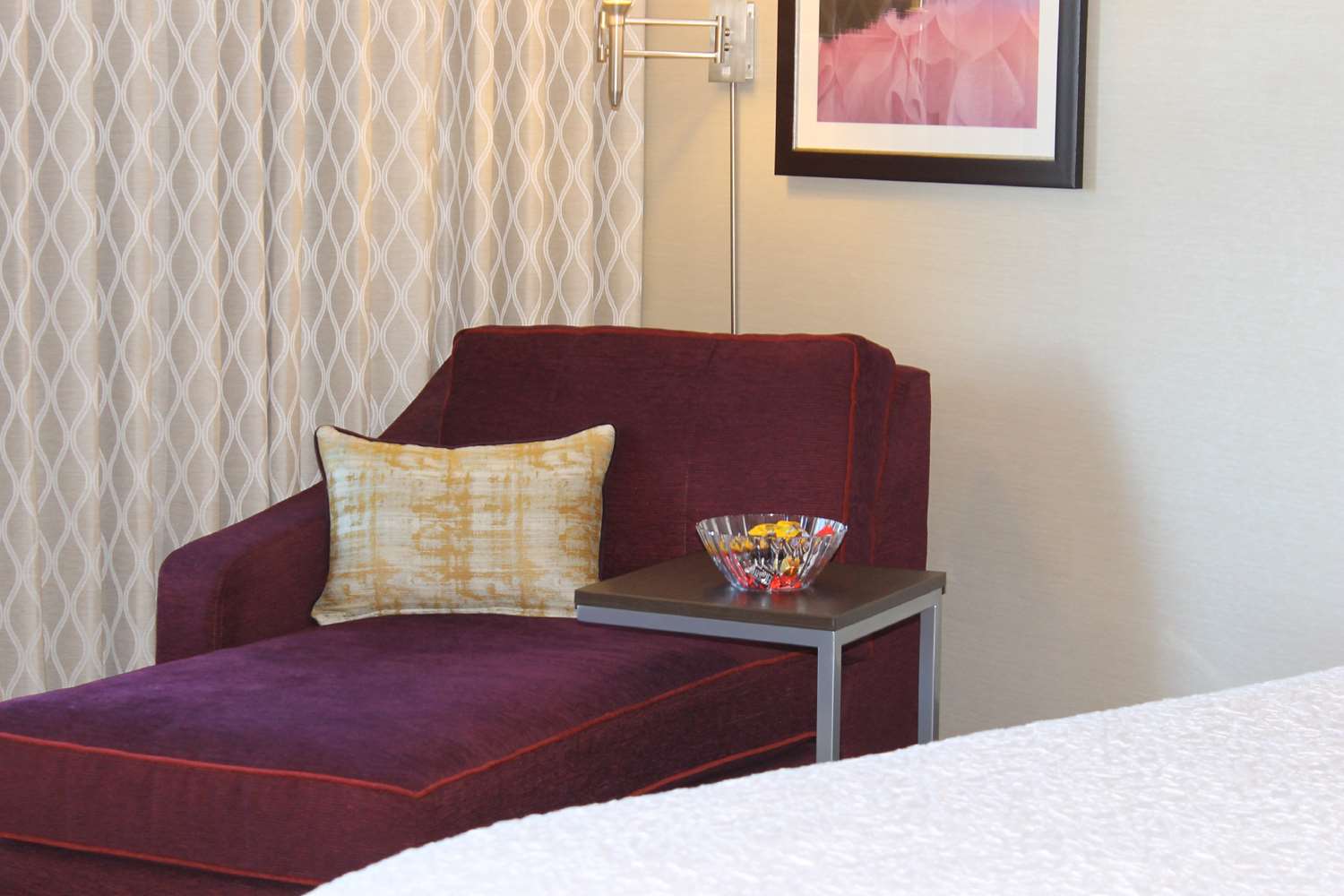Hampton Inn Oxford Me 5/13