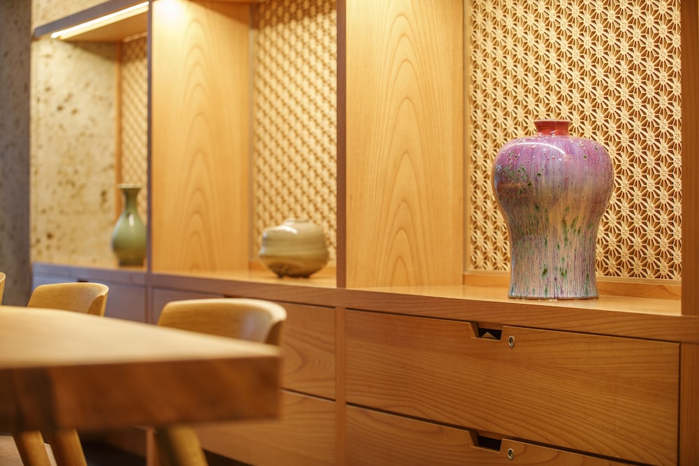 Gion Missen 47/64