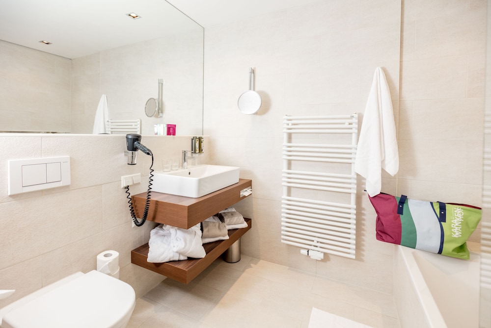 Thermenhotel Karawankenhof 14/41