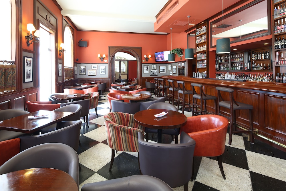 Lp Los Portales Hotel Piura 53/66