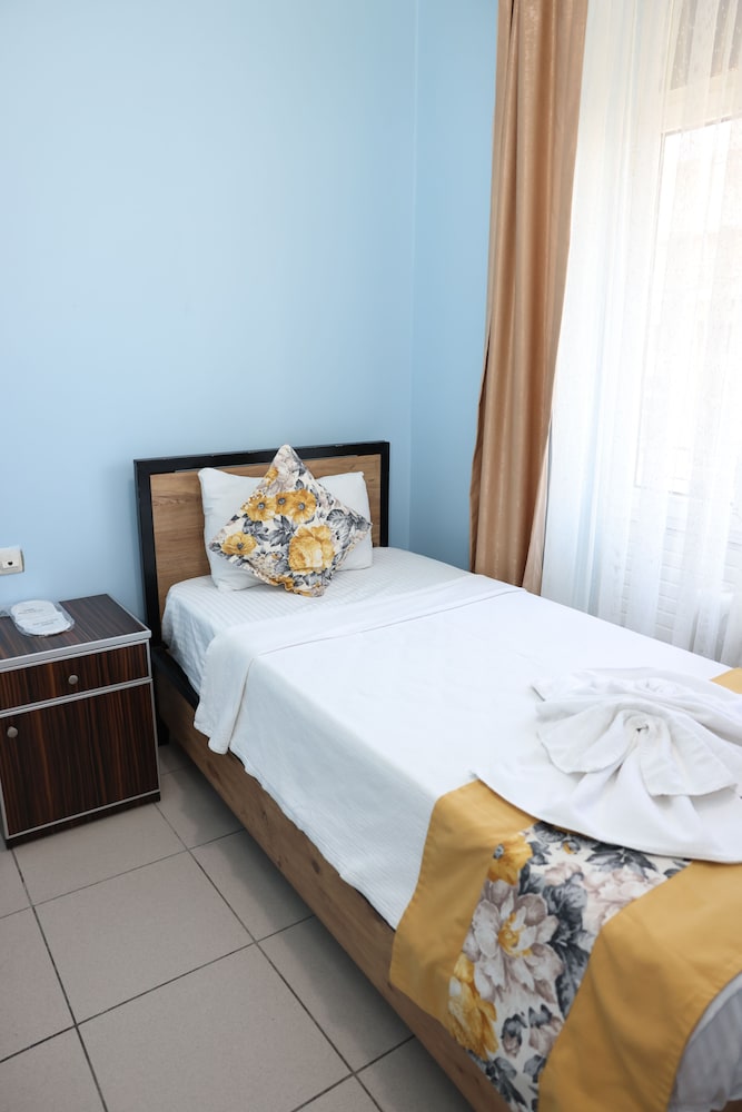 Dunya Otel 16/50