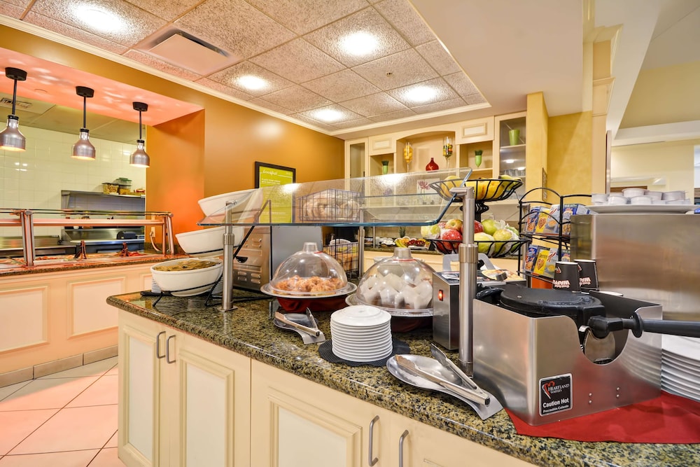 Hilton Garden Inn Tampa Riverview Brandon 41/53