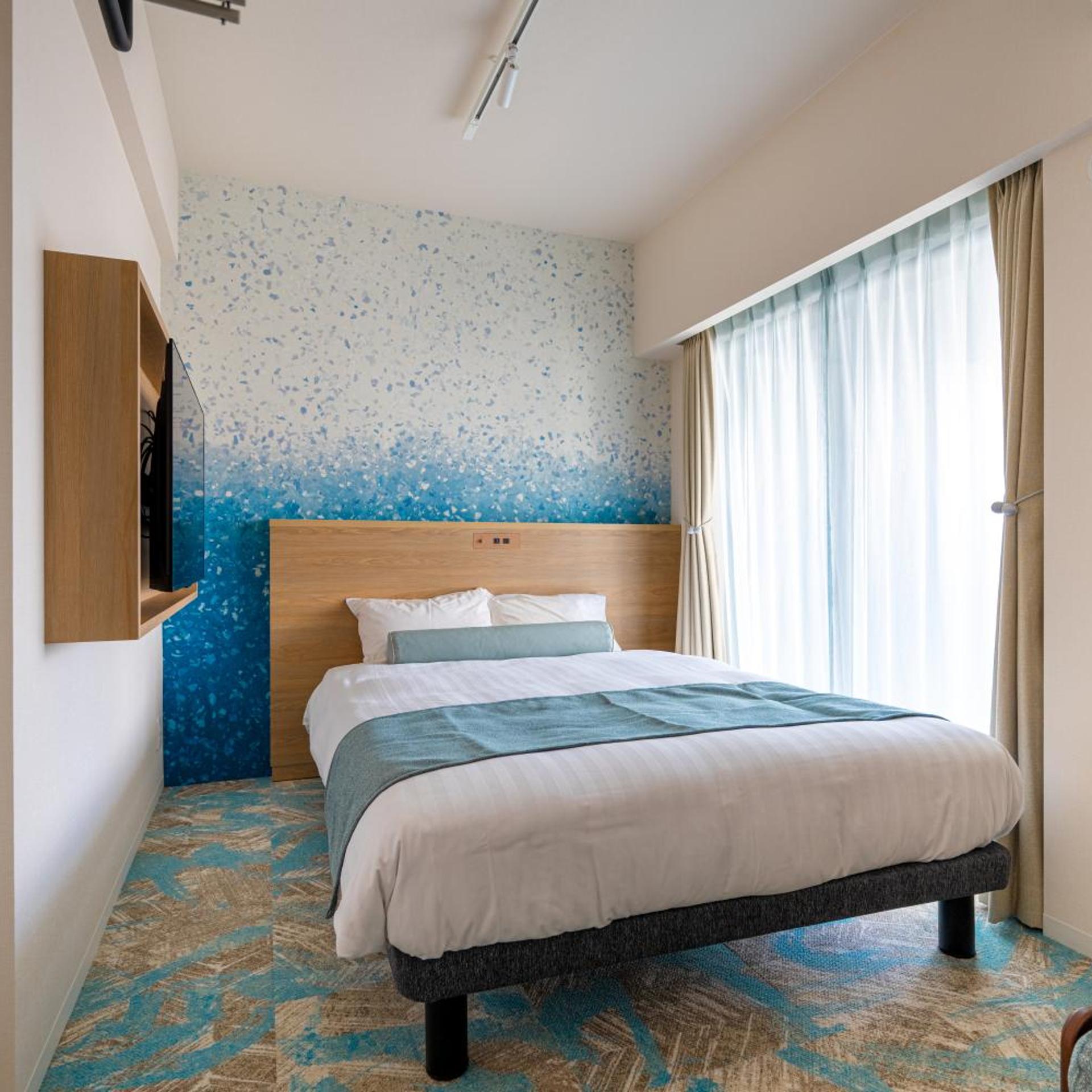 Hotel Toki 25/50