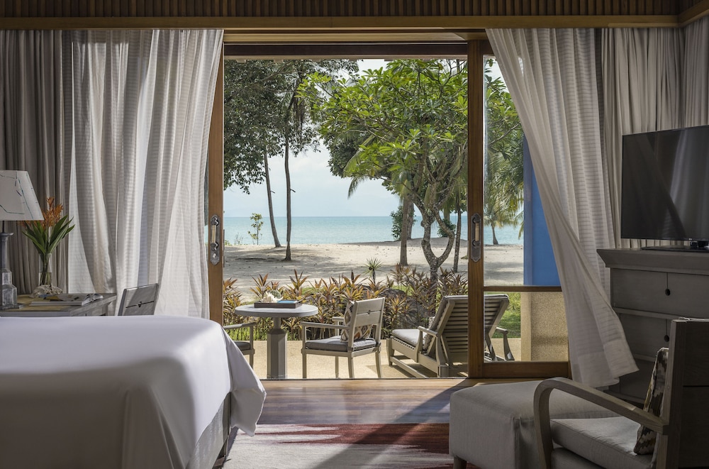 Four Seasons Resort Langkawi 28/85