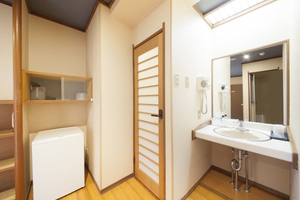 Ryokan Yunoya 24/26