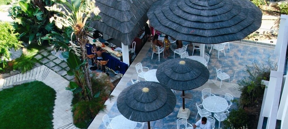 Park Hotel Valle Clavia 37/50