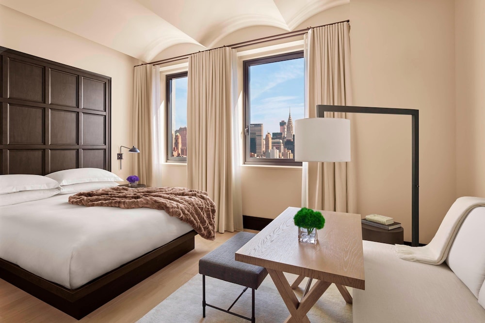 Room, King Bed, Accessible