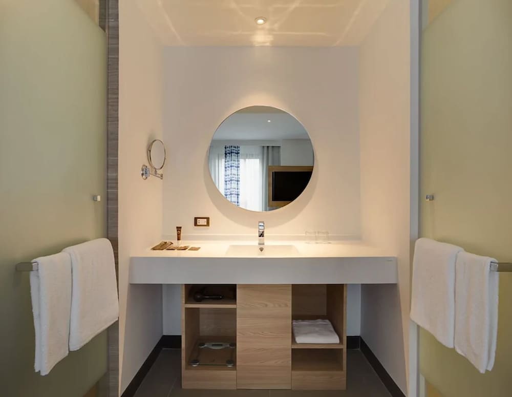 Novotel Chiangmai Nimman Journeyhub 52/68