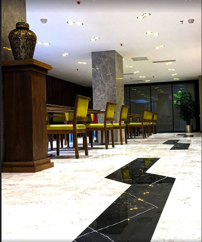 2017酒店(2017 Hotel) 图片5