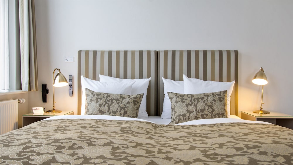 Best Western Plus Hotel Eyde 14/79