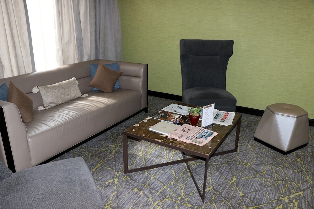 Leola Hotel Lkeja 24/47