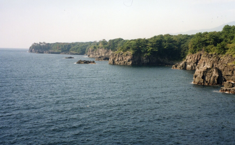 Atagawakan 42/50