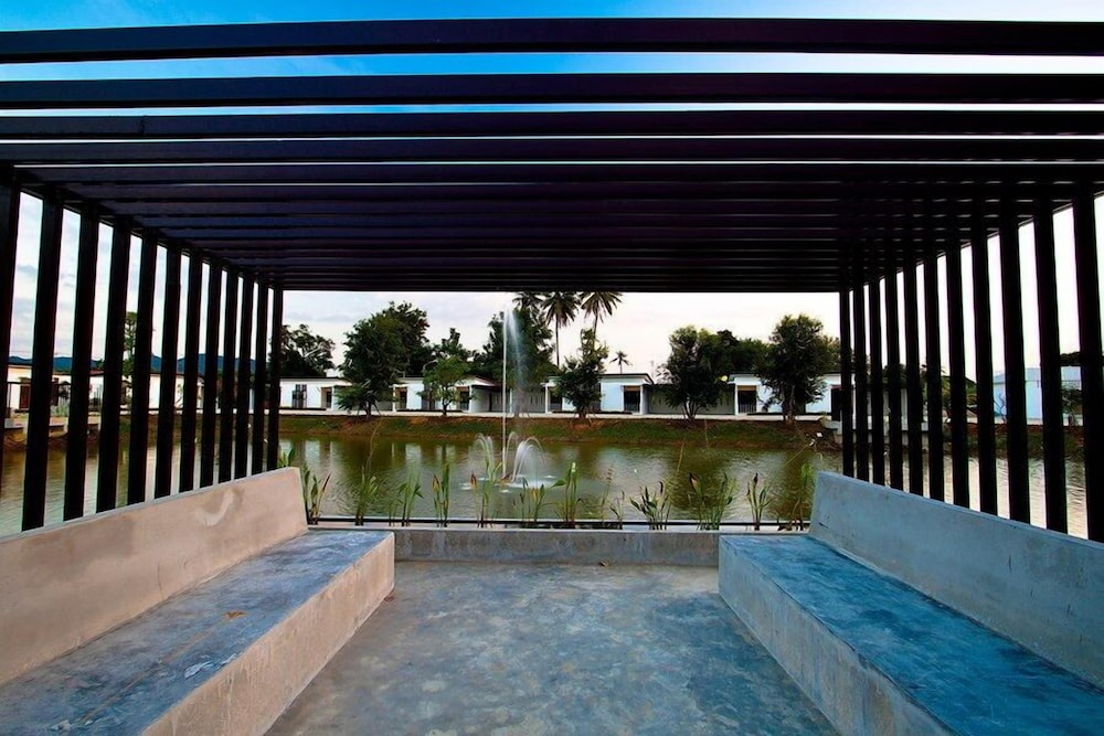 The Vista Pool Villa 27/50