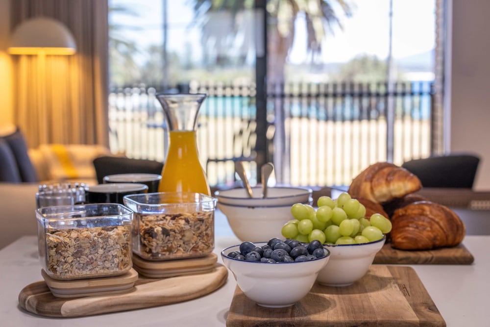 Bermagui Beach Hotel 21/50