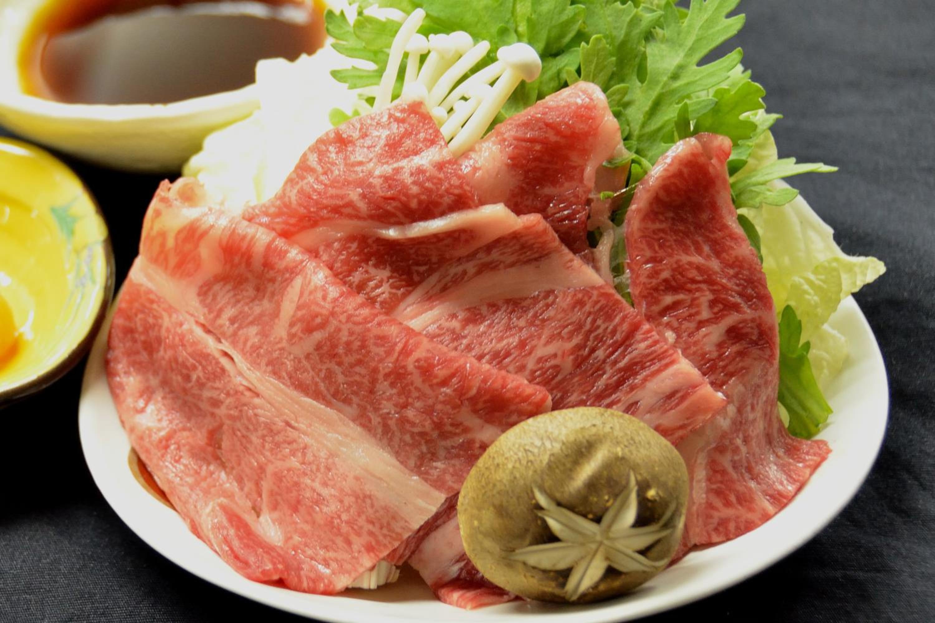 Kado No Bou 22/59
