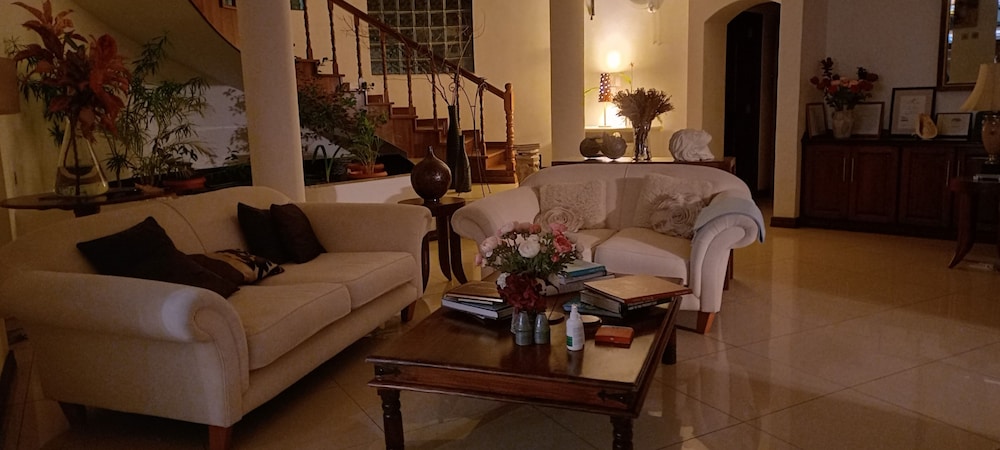 Petit Amour Villa 24/50
