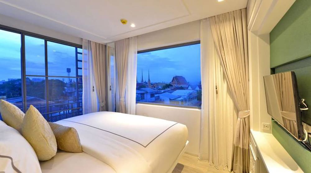 Riva Arun Bangkok 22/73