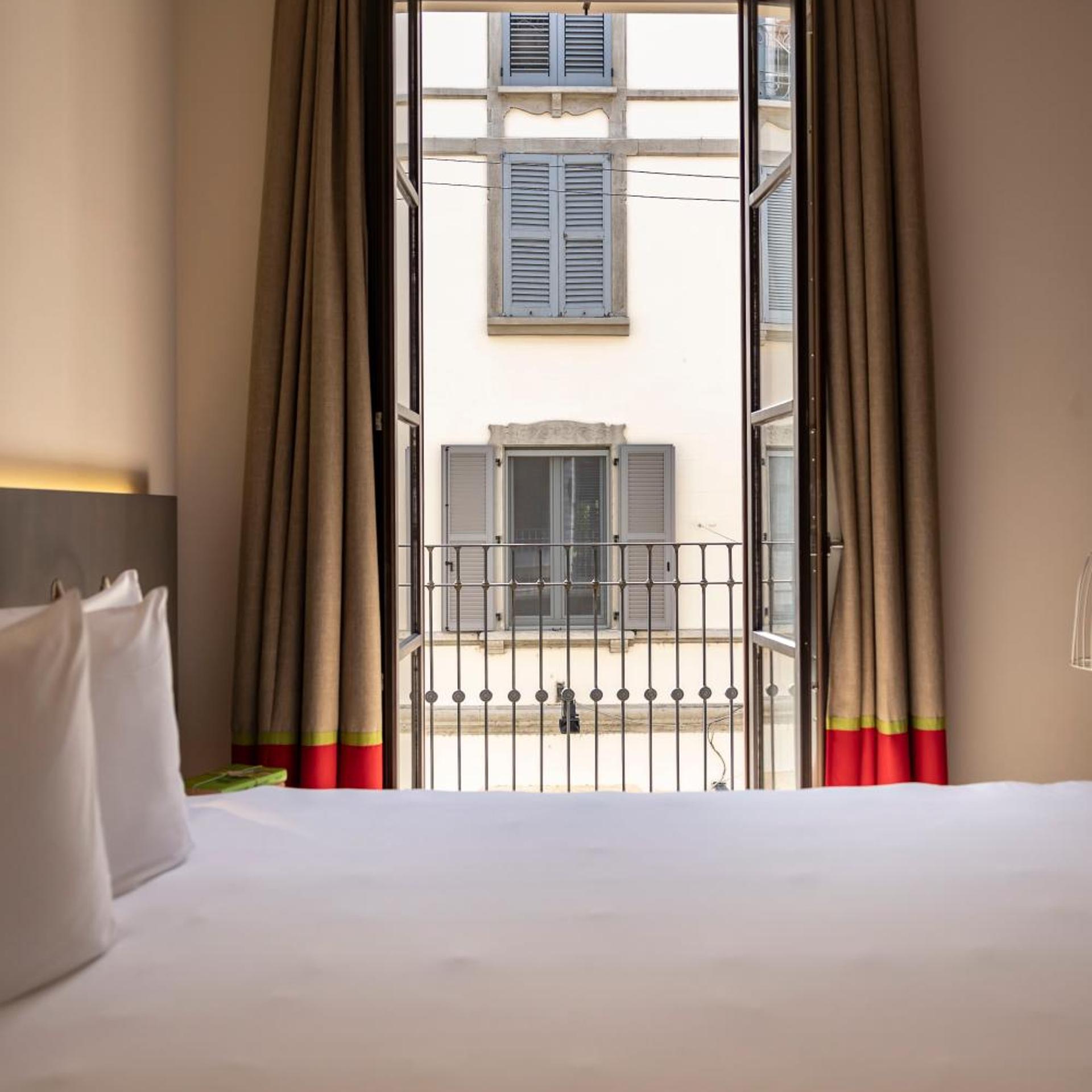 Fitness, Deluxe, Suite