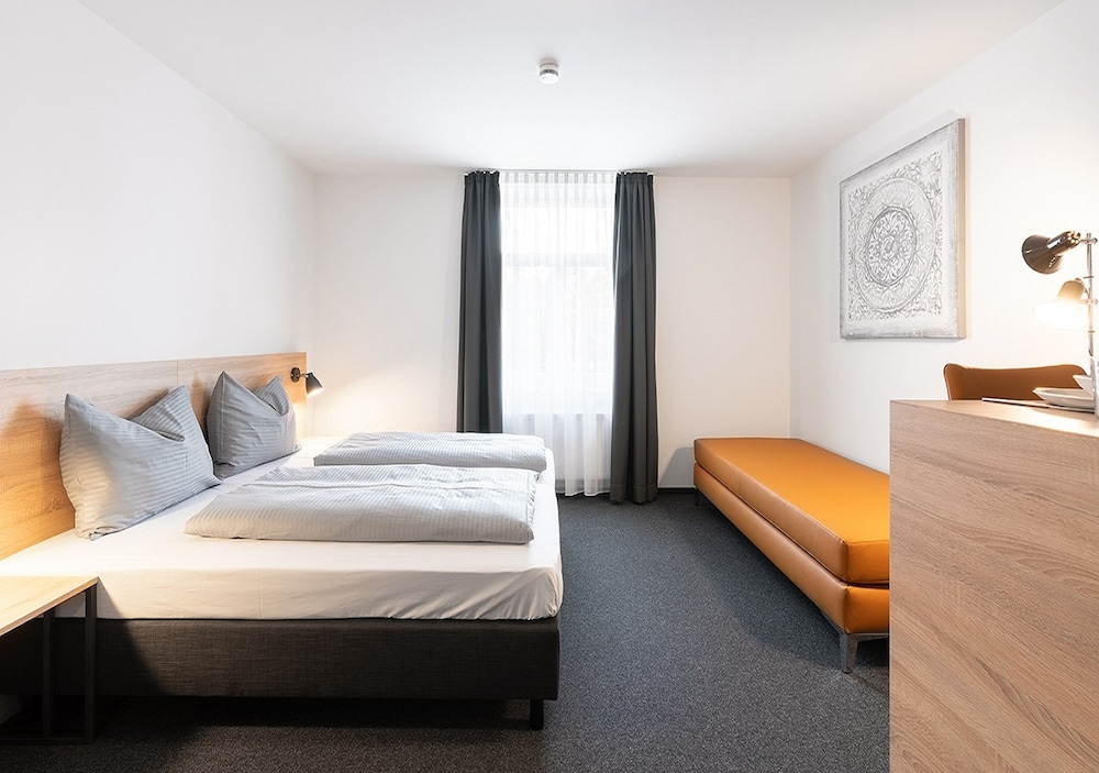Centerroom Landshut City 6/41