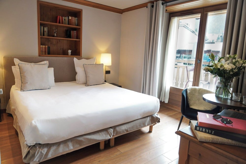 Au Vieux Moulin Hotel And Spa 10/50