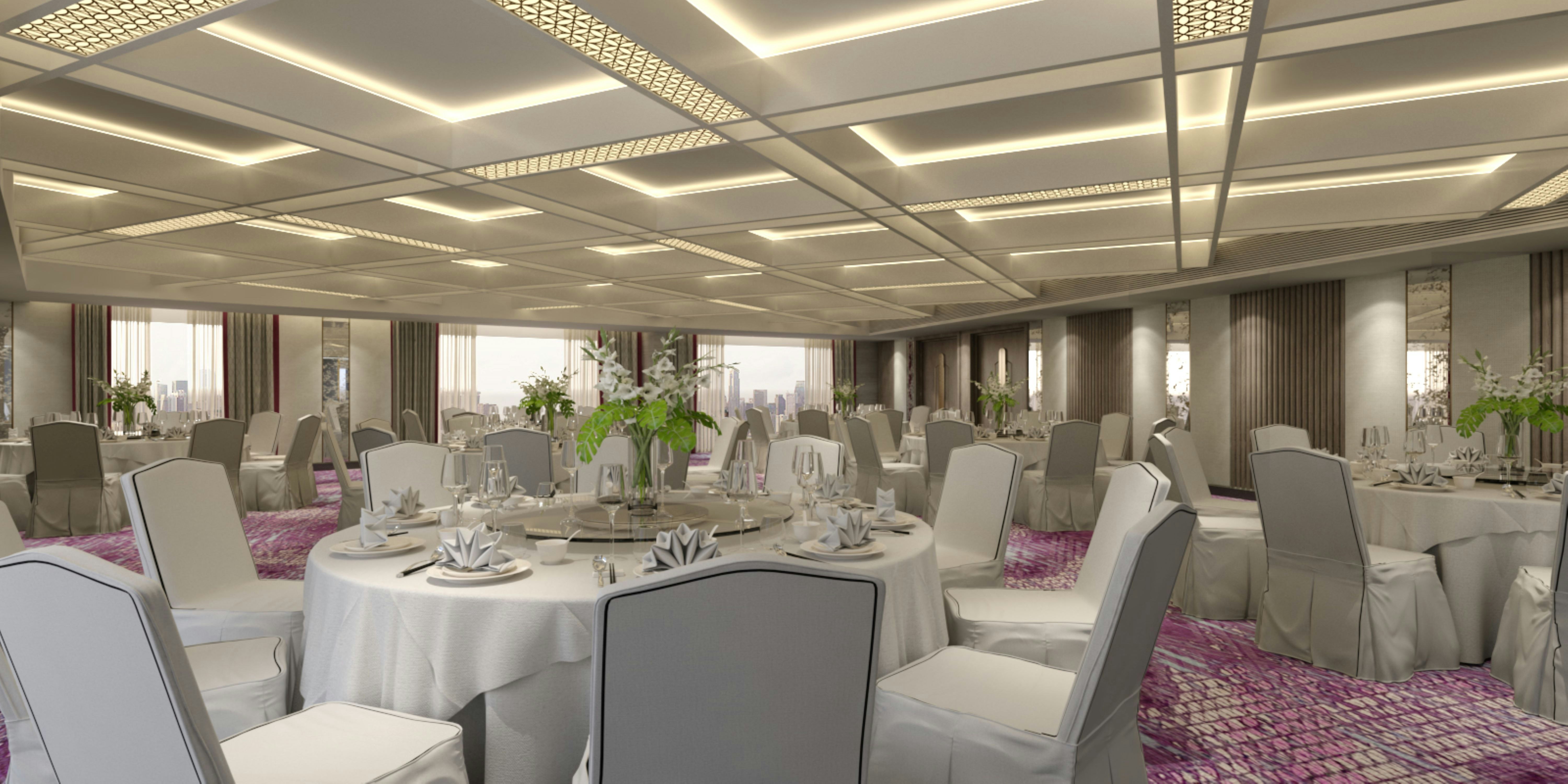 Hilton Garden Inn Mumbai International Airport 30/46