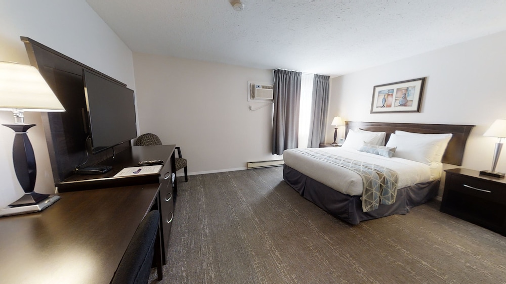 Dilworth Inn 20/45