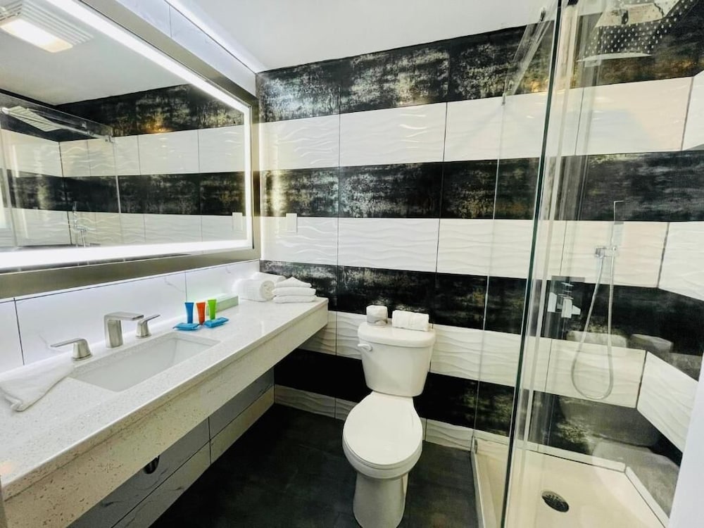 Caza Azul Hotel Blu 30/33