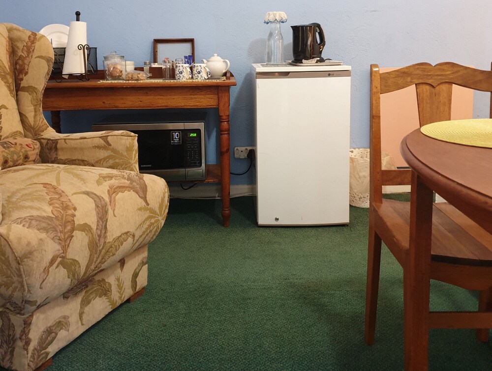 Springfontein Guest House 20/36