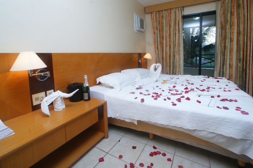 Aquaville Resort 34/73