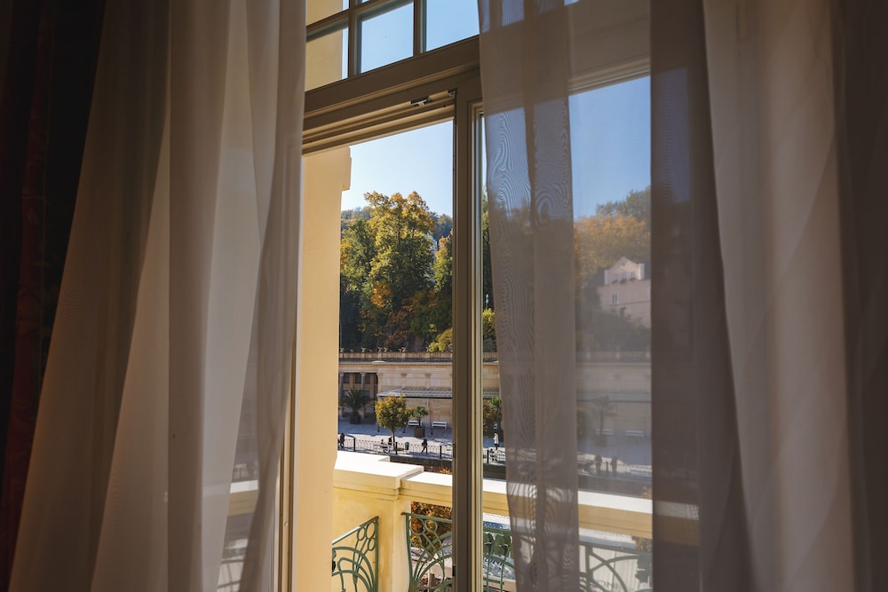 Boutique Spa Hotel Aqua Marina 42/68