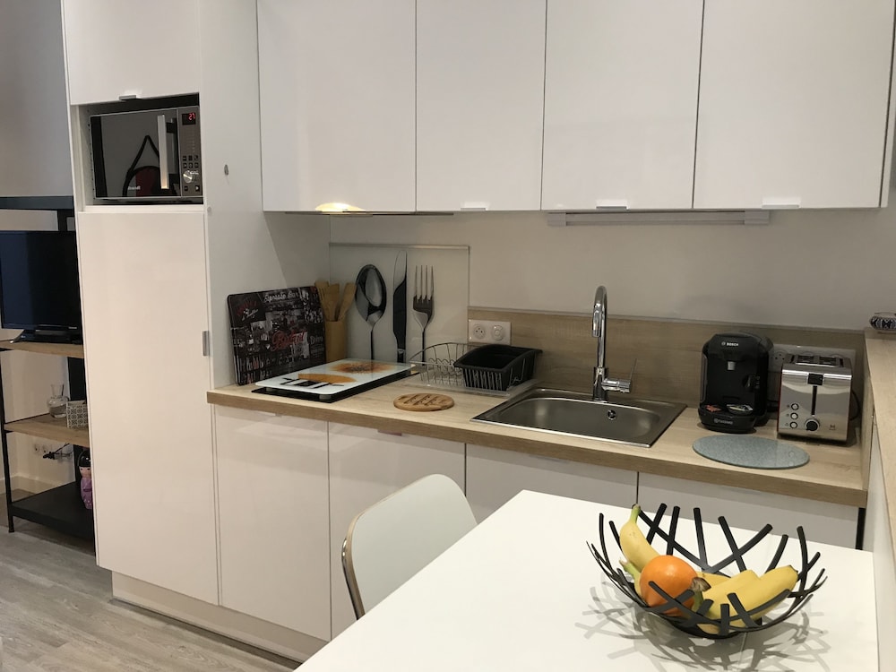 Villa le Nid 34/50