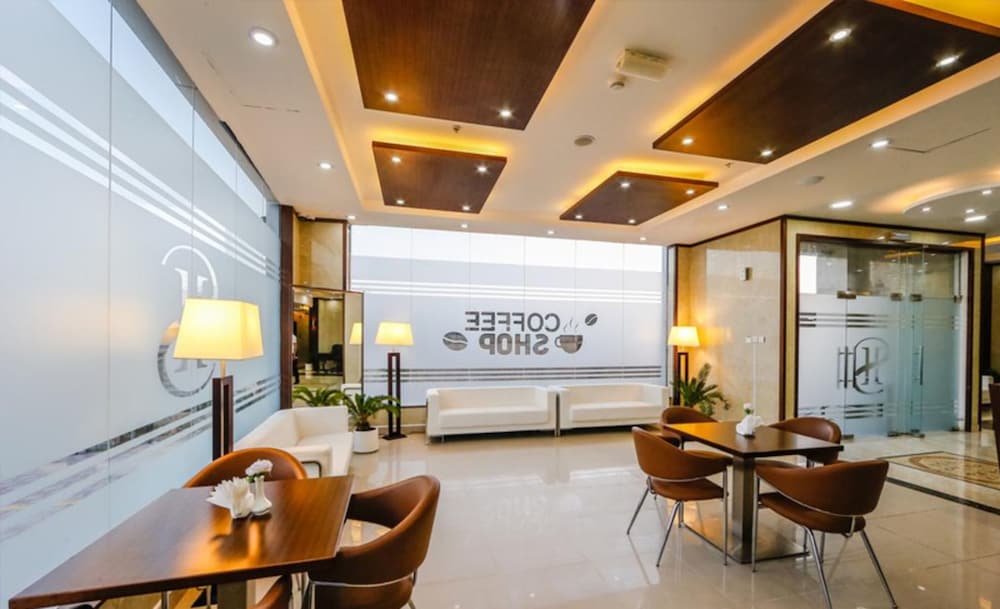 SH HOTEL 29/36