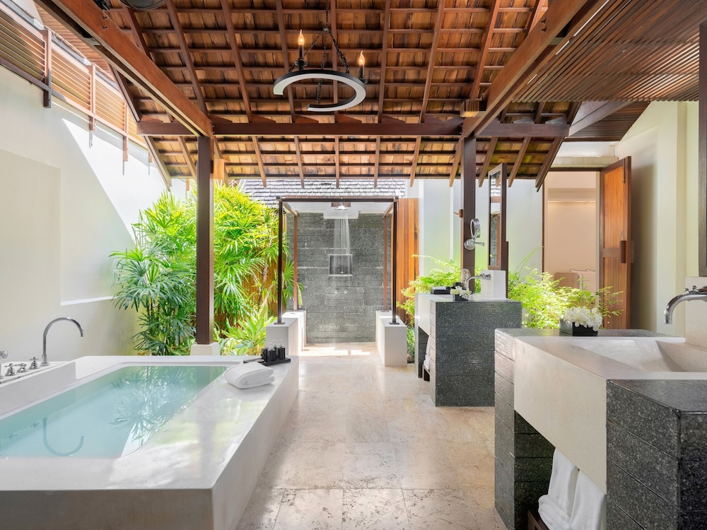 Sala Samui Choengmon Beach 47/80