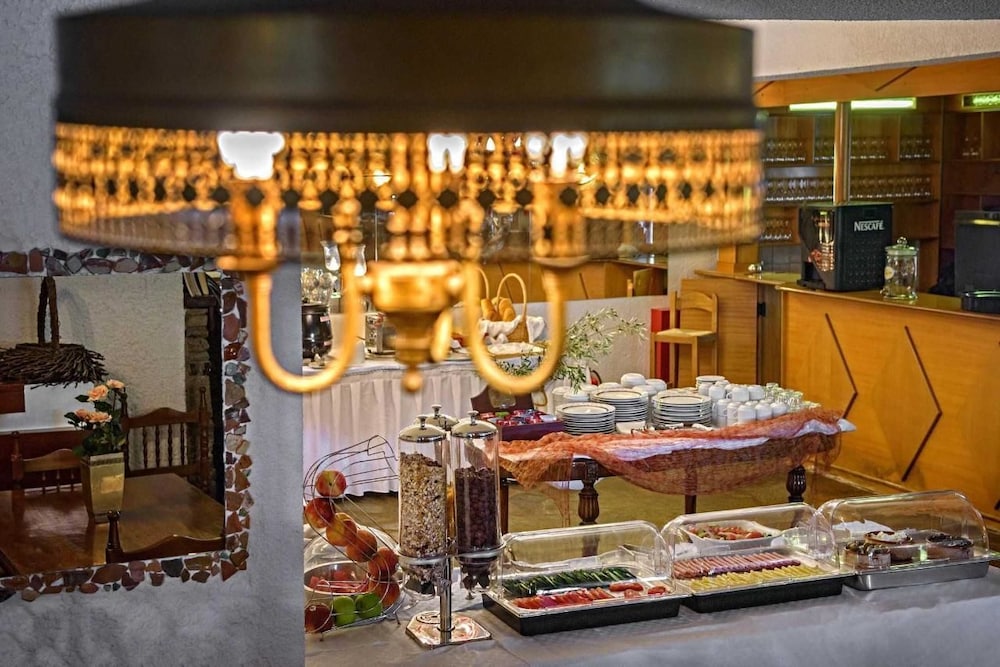 Leandros Hotel 22/50