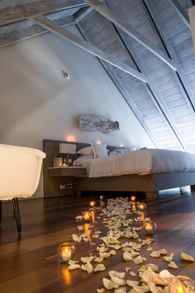 Bovedas de Santa Clara Boutique Hotel 44/78