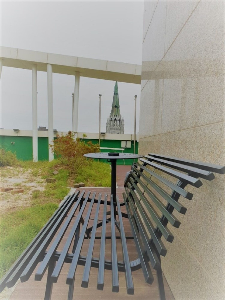 Hotel Senne 38/50