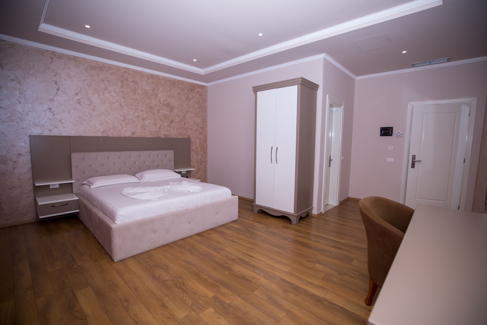 Vila Zeus Hotel 20/43