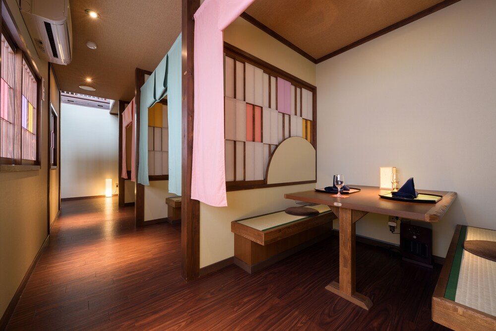 Onogawa Onsen Kajikaso 34/42