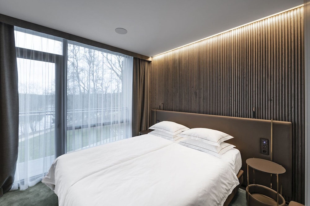 MANA Sleep & Spa Druskininkai 18/69