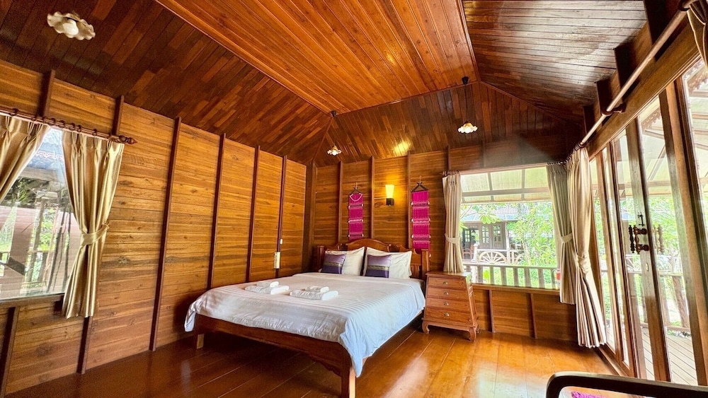 Baan Baitan Resort 17/64