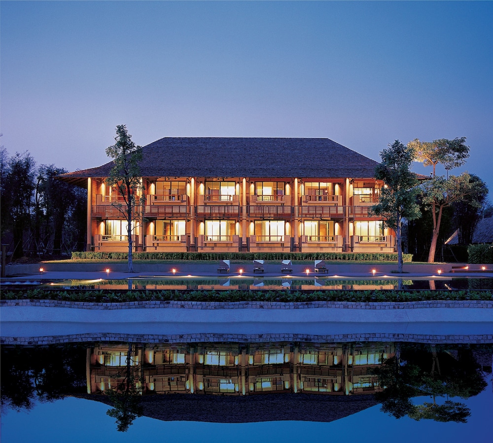 Kirimaya Golf Resort and Spa 2/74