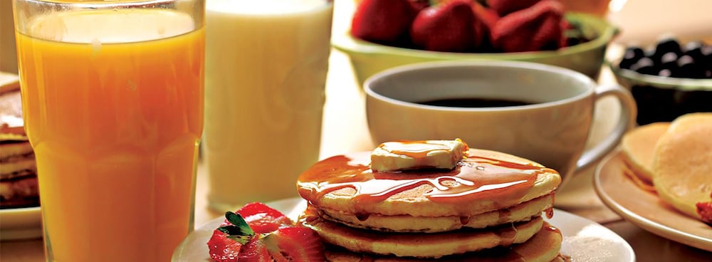 Ballys Evansville Casino And Hotel 53/59