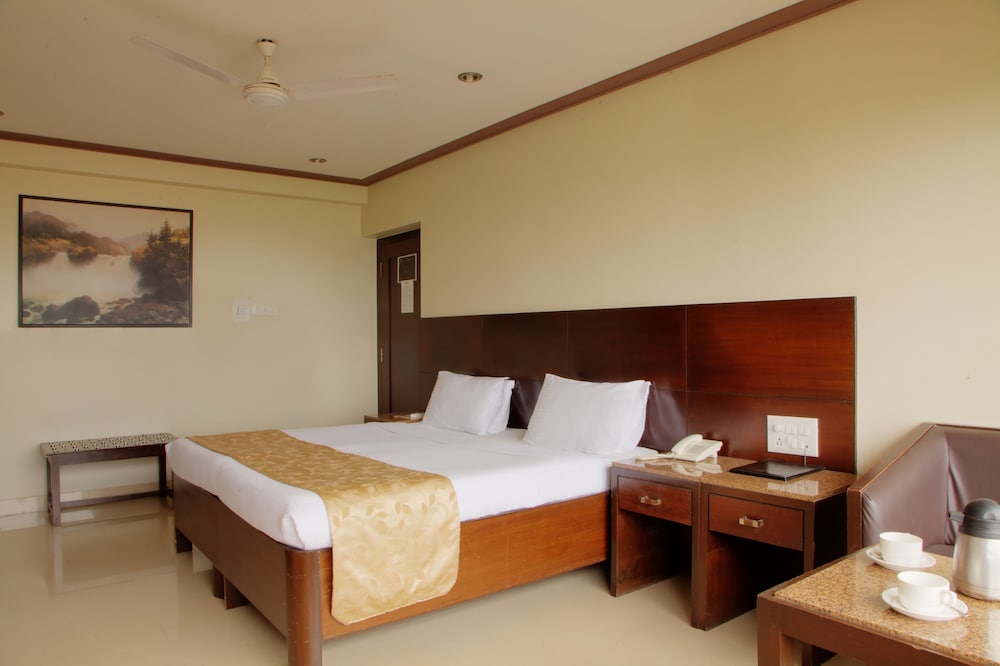 Kings International 18/72