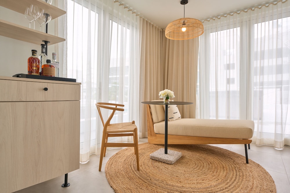 Hotel Greystone - Adults Only 15/26